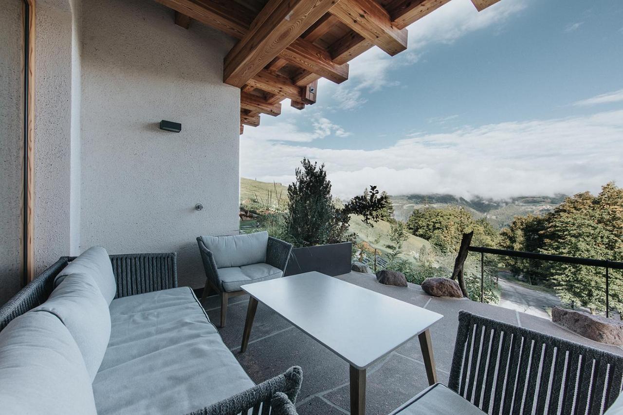 Presulis Hideaway & Restaurant 4* Fiè