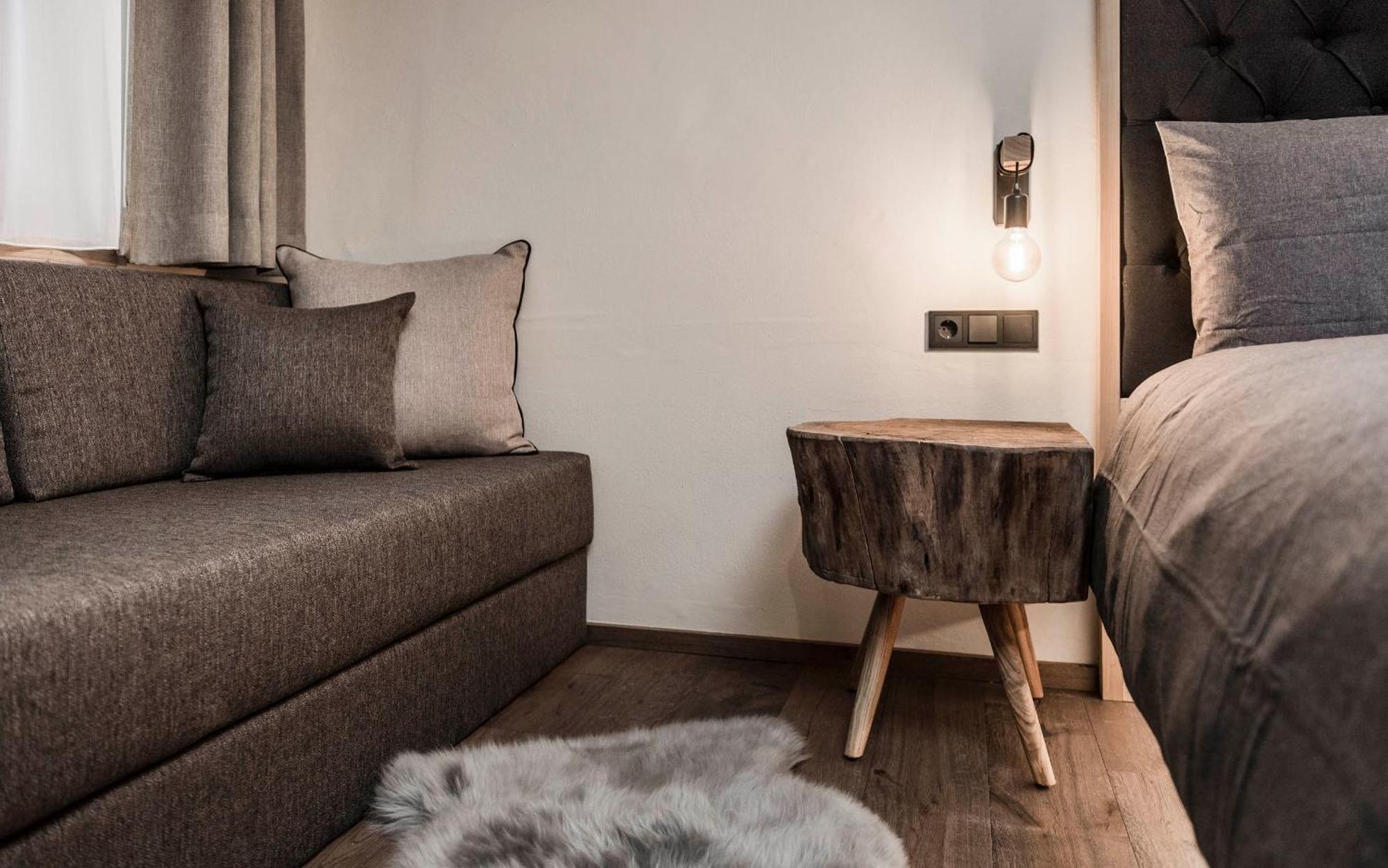 Presulis Hideaway & Restaurant 4*