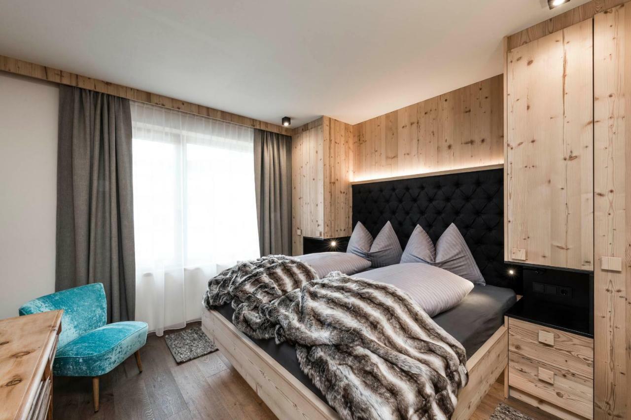 Aparthotel Presulis Hideaway & Restaurant 4*