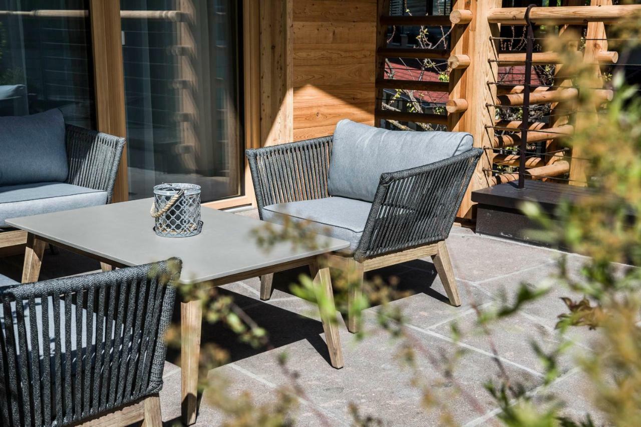 Presulis Hideaway & Restaurant
