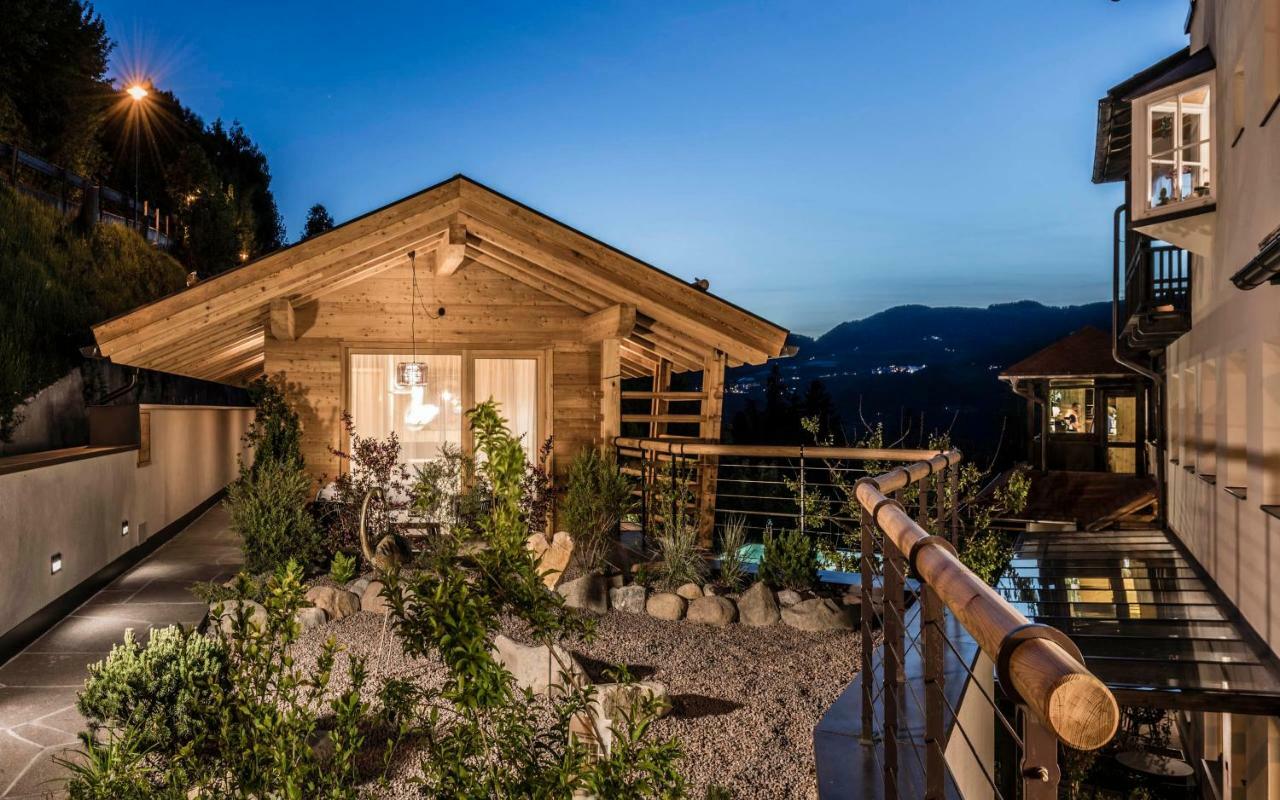 Apart-hotel Presulis Hideaway & Restaurant