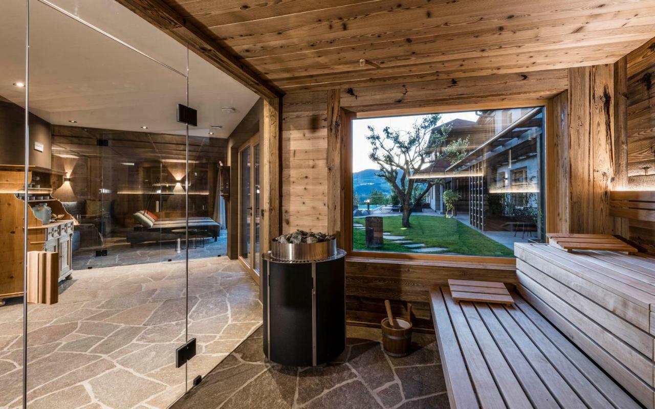 Presulis Hideaway & Restaurant 4*